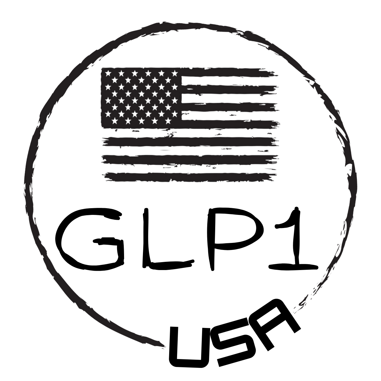 GLP1-USA.com