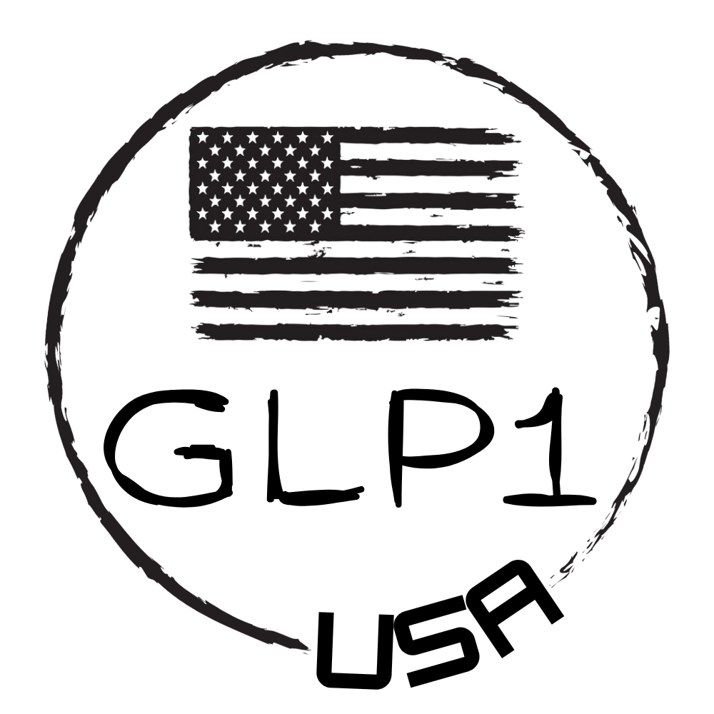 GLP1-USA